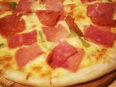 -爱德堡西餐咖啡吧(北师大店)