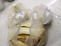 -小闺女儿肉龙(西湖道店)