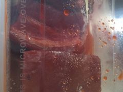 -杜六房(大沽路店)