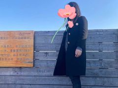 -帽儿山国家森林公园