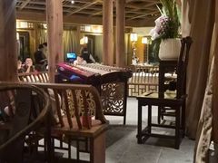 -成隆行·蟹王府(淮海店)