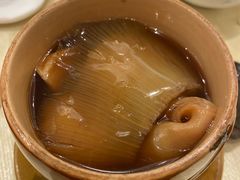 -厦门悦华酒店