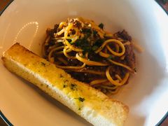 -COMMUNE幻师(上邦百汇城店)