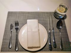 -XUN Bistro西餐厅