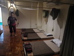 -新月水疗保健中心(2号店)