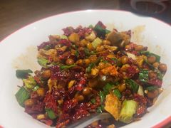 -湘味淳(千禧街店)