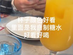 -必胜客(温岭新天地店)