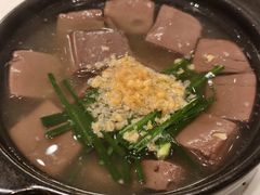 -潮江春(阳光店)