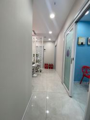 -晶奕空间专业脱毛连锁机构