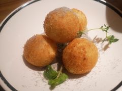 芝士丸子-太二酸菜鱼(福州泰禾店)