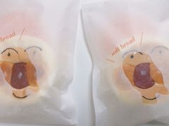 面包超人-帝戎(禾祥西路店)