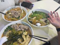-重庆麻辣烫(国权路店)