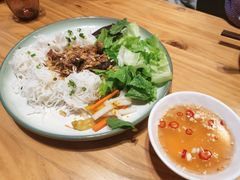 -越美小馆·越南料理(曲江店)