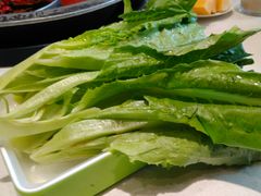 -川西坝子火锅(金沙1.0直营店)