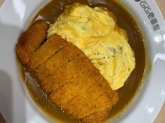 -COCO壱番屋(现代城店)