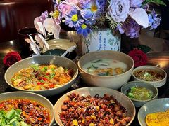 -华豫川酒家(双子塔店)