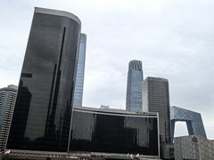 -新荣记(建国门外大街店)