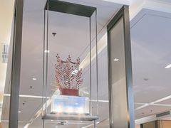 -北京广安门维景国际大酒店