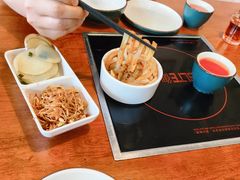 -绝城芋儿鸡(犀浦旗舰店)