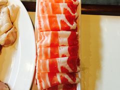 -百年果林椰子鸡(中洲店)