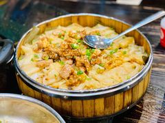 -阿多私房菜(顺德店)