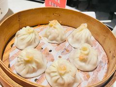 -绿波廊(豫园店)