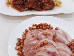 -粥旺庄(芳村店)
