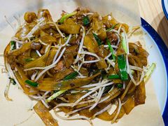 -荔银肠粉·非遗手藝(夫子庙店)