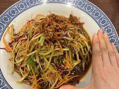 -知音酒楼(花园店)