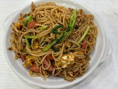 -南昌特色煨汤(马台街店)