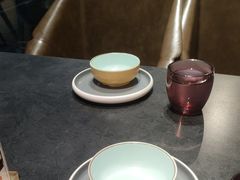 -荣记·囍粤茶餐厅(花都店)
