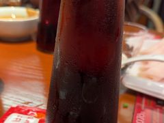 -1078號老北京涮肉(万达广场店)