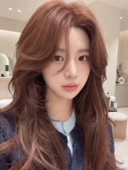-CARR SALON英伦理容专业店