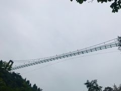 -佛爷洞旅游景区