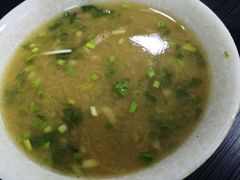 -北三沙家烧麦(北头道街店)