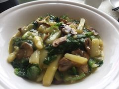 -上庄晋风庄园(上庄店)