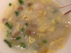 -赵财财·肠粉·煲仔饭(华润万象城店)