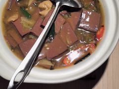 -吴氏老妈·23年家常菜(古城店)