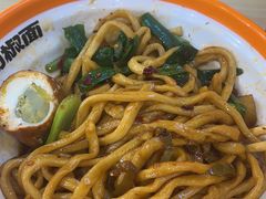 -超享乐剁椒面(合生汇店)