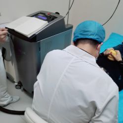 -丽美妍医疗美容·皮秒·立体分层抗衰