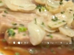 -桃园山庄(海澜飞马水城店)