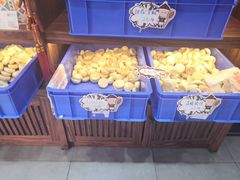 -祥禾饽饽铺·中式糕点(天津河东美福园店)