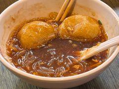 -常盛香生煎·酸辣汤.无锡老字号玉兰饼(新生路店)