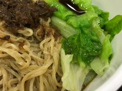 -非凡肠粉皇(西华路店)
