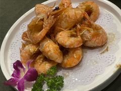 -红厨巷·淮扬菜(熙南里店)