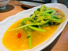 -花盐街·四川乐山小吃(西单大悦城店)