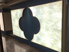 -陆琴脚艺·足浴·SPA(夫子庙店)