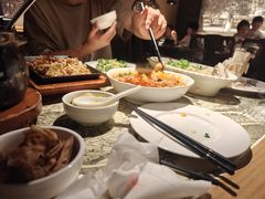 -吴莊(龙城万科里店)