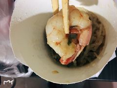 -降龙爪爪(建设路1店)