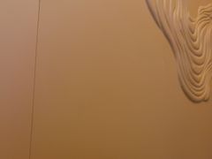 -华夏良子·足道SPA艾灸(金皇大厦店)